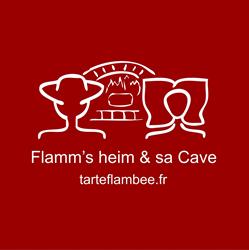 L'Atelier Du Vin, Geispolsheim - Horaires d'ouverture