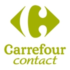 Carrefour City, Senlis - Horaires d'ouverture