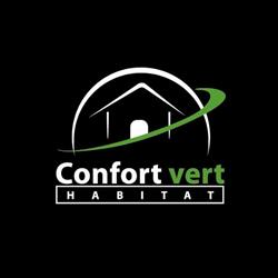 Confort Vert Habitat, Champlan - Horaires d'ouverture