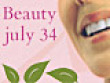 Beauty July 34, Servian - Horaires d'ouverture