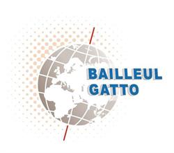 Cabinet BAILLEUL GATTO, Toulon - Horaires d'ouverture