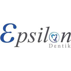 Epsilon Dentik, Saint-Raphaël - Horaires d'ouverture