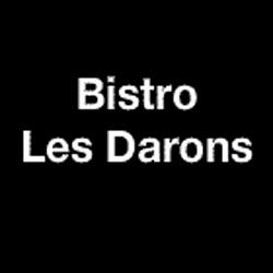 Bistro Les Darons, Rennes - Horaires d'ouverture