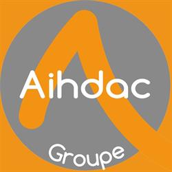 AIHDAC - Le Phénix, Contres - Horaires d'ouverture