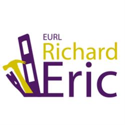 Richard Eric EURL, Fraize - Horaires d'ouverture