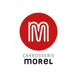 Carrosserie Morel, Lentilly - Horaires d'ouverture