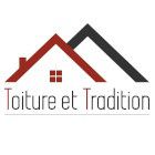 Toiture et Tradition, Liverdun - Horaires d'ouverture