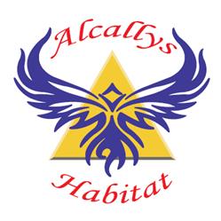 Alcallys Jura Services Habitat, Pont-de-Poitte - Horaires d'ouverture