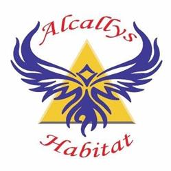 Alcallys Jura Services Habitat, Pont-de-Poitte - Horaires d'ouverture