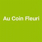 Au Coin Fleuri, Lamotte-Beuvron - Horaires d'ouverture