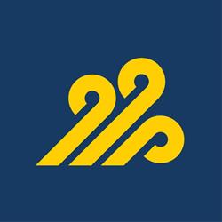 Climatpro, Aubenas - Horaires d'ouverture