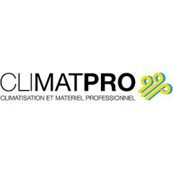 Climatpro - Cuisine et équipements professionnels, Aubenas - Horaires d'ouverture