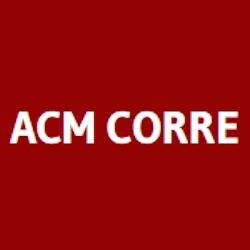 ACM Corre menuiserie, Creuzier-le-Neuf - Horaires d'ouverture