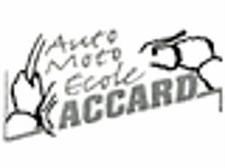 Accard Auto Ecole, Cosne-Cours-sur-Loire - Horaires d'ouverture