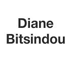 Bitsindou Diane, Mantes-la-Jolie - Horaires d'ouverture
