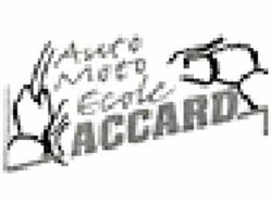 Accard Auto Ecole, Pouilly-sur-Loire - Horaires d'ouverture