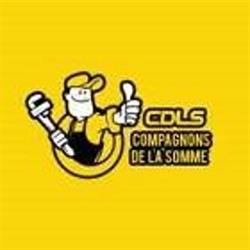 Cdls, Amiens - Horaires d'ouverture