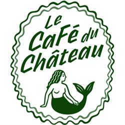 Le Café du Château, Pornic - Horaires d'ouverture