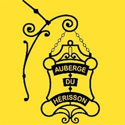 Logis Auberge du Hérisson, La Chaux-du-Dombief - Horaires d'ouverture
