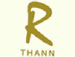 Boulangerie Ringenbach, Thann - Horaires d'ouverture