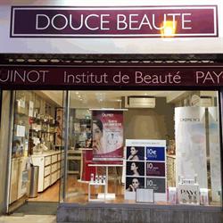 DOUCE BEAUTE, Saint-Maur-des-Fossés - Horaires d'ouverture