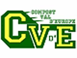 Compost Val d'Europe, Chalifert - Horaires d'ouverture