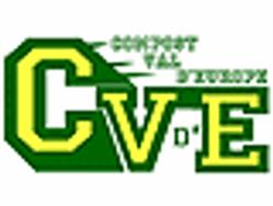 Compost Val d'Europe, Chalifert - Horaires d'ouverture