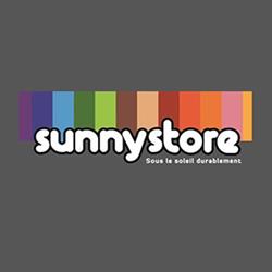 SUNNY STORE SARL, Bondues - Horaires d'ouverture