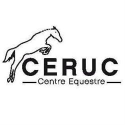 CERUC, Reims - Horaires d'ouverture