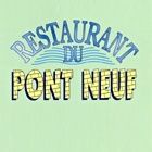 Restaurant Du Pont Neuf, Mittersheim - Horaires d'ouverture