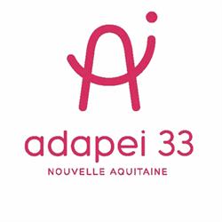 Adapei ESAT Le Haut-Mexant, Saint-Denis-de-Pile - Horaires d'ouverture