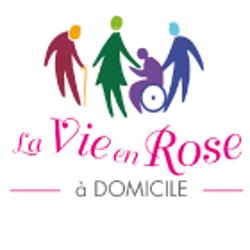 La Vie En Rose A Domicile, Lavilledieu - Horaires d'ouverture
