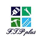 FTP+, Paris - Horaires d'ouverture