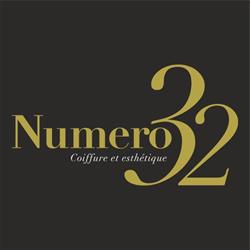 Numéro 32, Bondues - Horaires d'ouverture