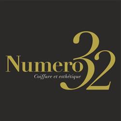 Numéro 32, Bondues - Horaires d'ouverture
