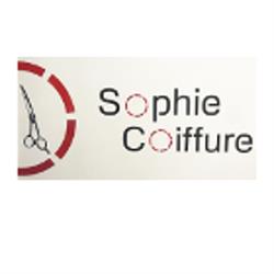 Sophie Coiffure, Laguiole - Horaires d'ouverture