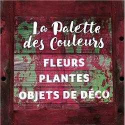 La Palette Des Couleurs, Portiragnes - Horaires d'ouverture