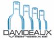 Damideaux Boissons, Villersexel - Horaires d'ouverture