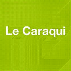 Le Caraqui, Bourges - Horaires d'ouverture
