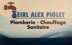 EIRL Alex Piolet, Saint-Doulchard - Horaires d'ouverture