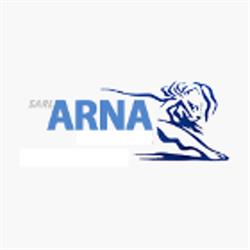 ARNA, Gacé - Horaires d'ouverture