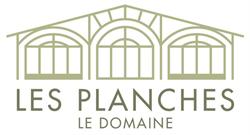 Domaine Les Planches, Blonville-sur-Mer - Horaires d'ouverture