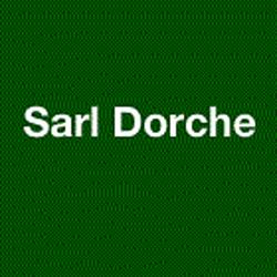 Dorche Thierry, Montgardin - Horaires d'ouverture