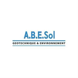ABESOL, Saint-Hilaire-de-Brethmas - Horaires d'ouverture