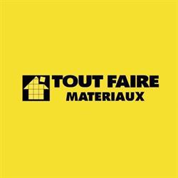 Matériaux du Val - Tout Faire, Cuse-et-Adrisans - Horaires d'ouverture