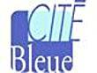 Cité Bleue, Saint-Ouen-l'Aumône - Horaires d'ouverture