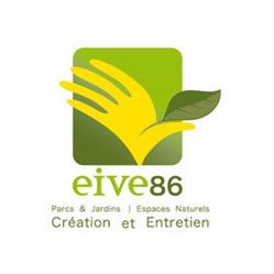 Eive 86, Migné-Auxances - Horaires d'ouverture