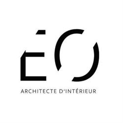 Ollivier Emmanuelle, Brest - Horaires d'ouverture