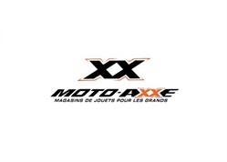 Moto Axxe Libourne, - Horaires d'ouverture