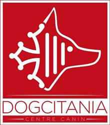 DOGCITANIA, Castres - Horaires d'ouverture